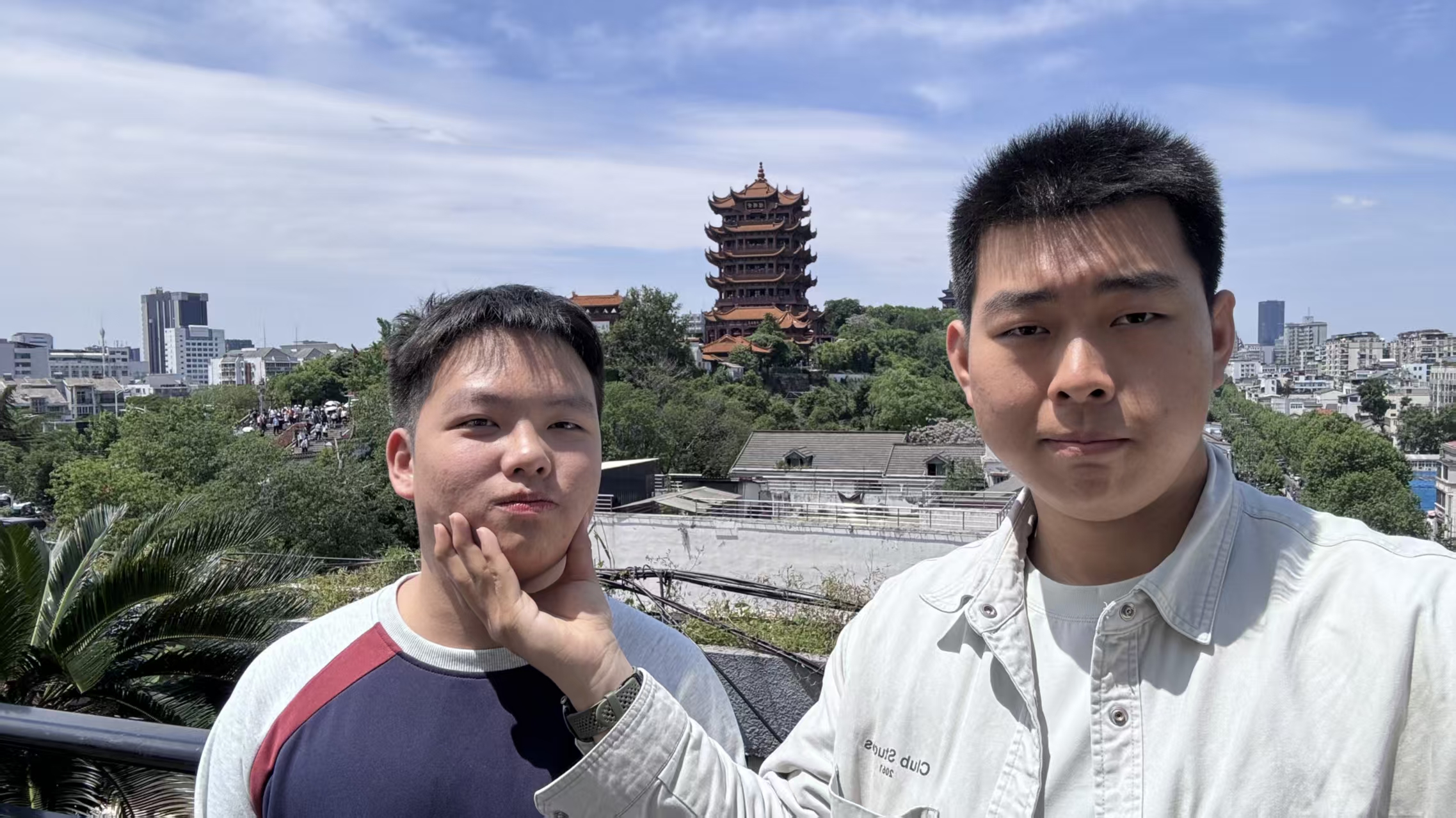 照片1