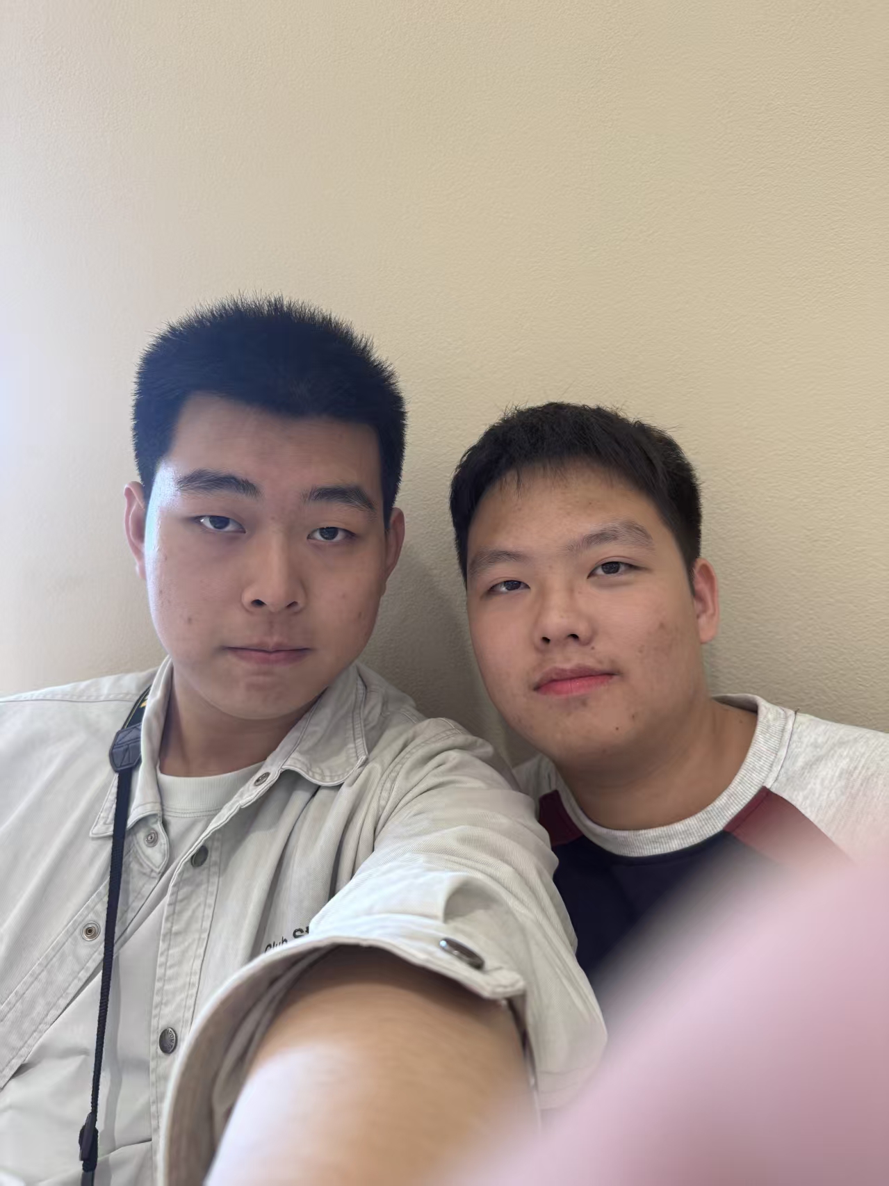 照片10