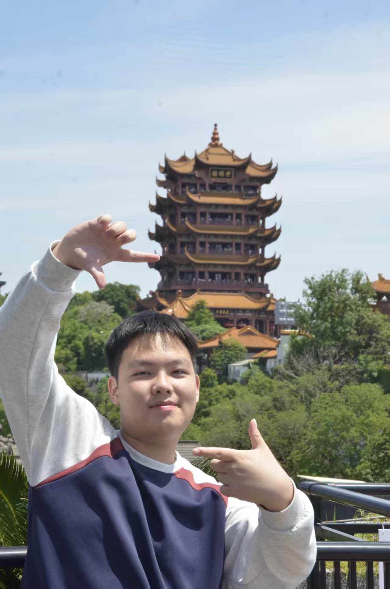 照片12