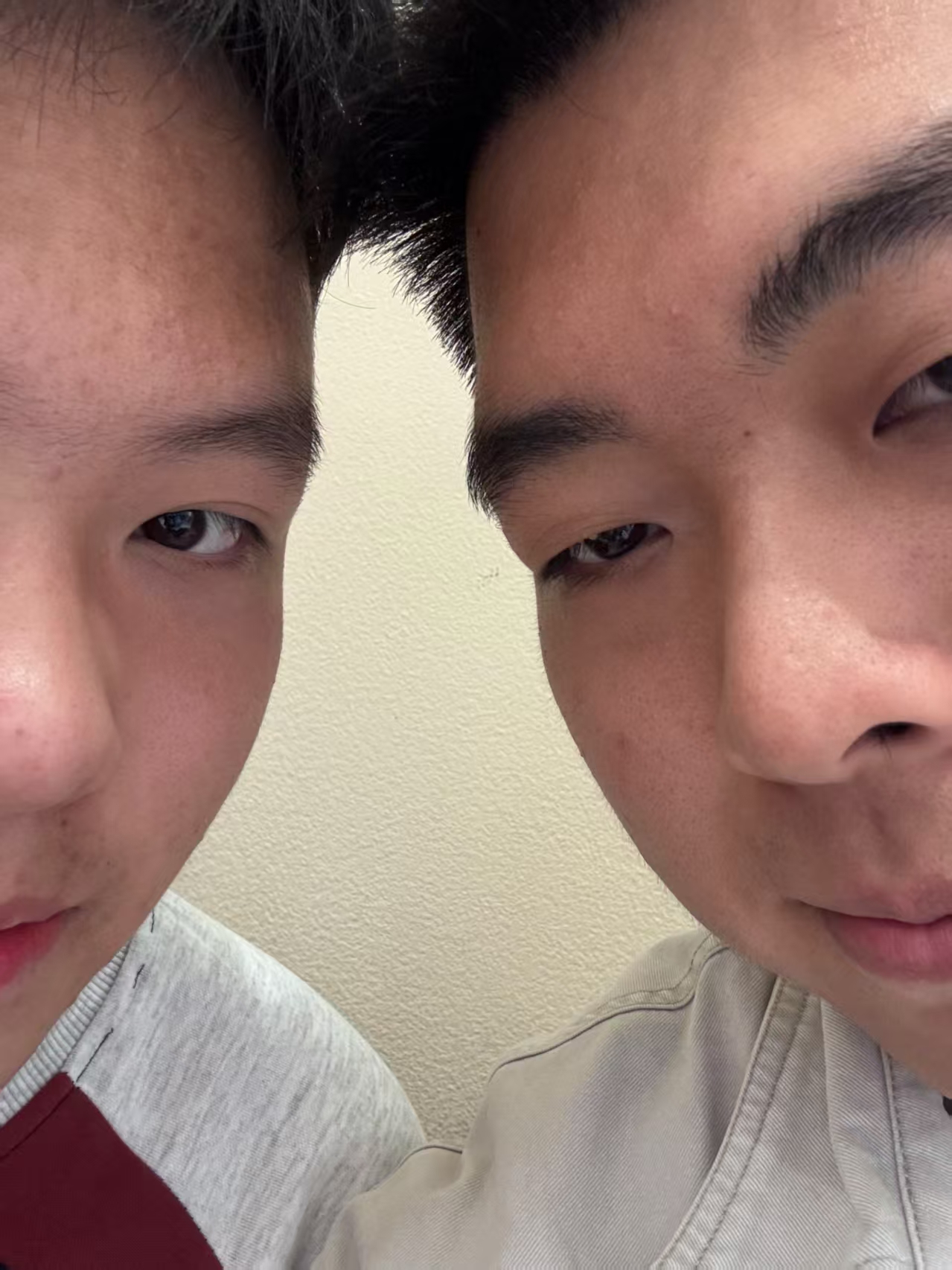 照片2