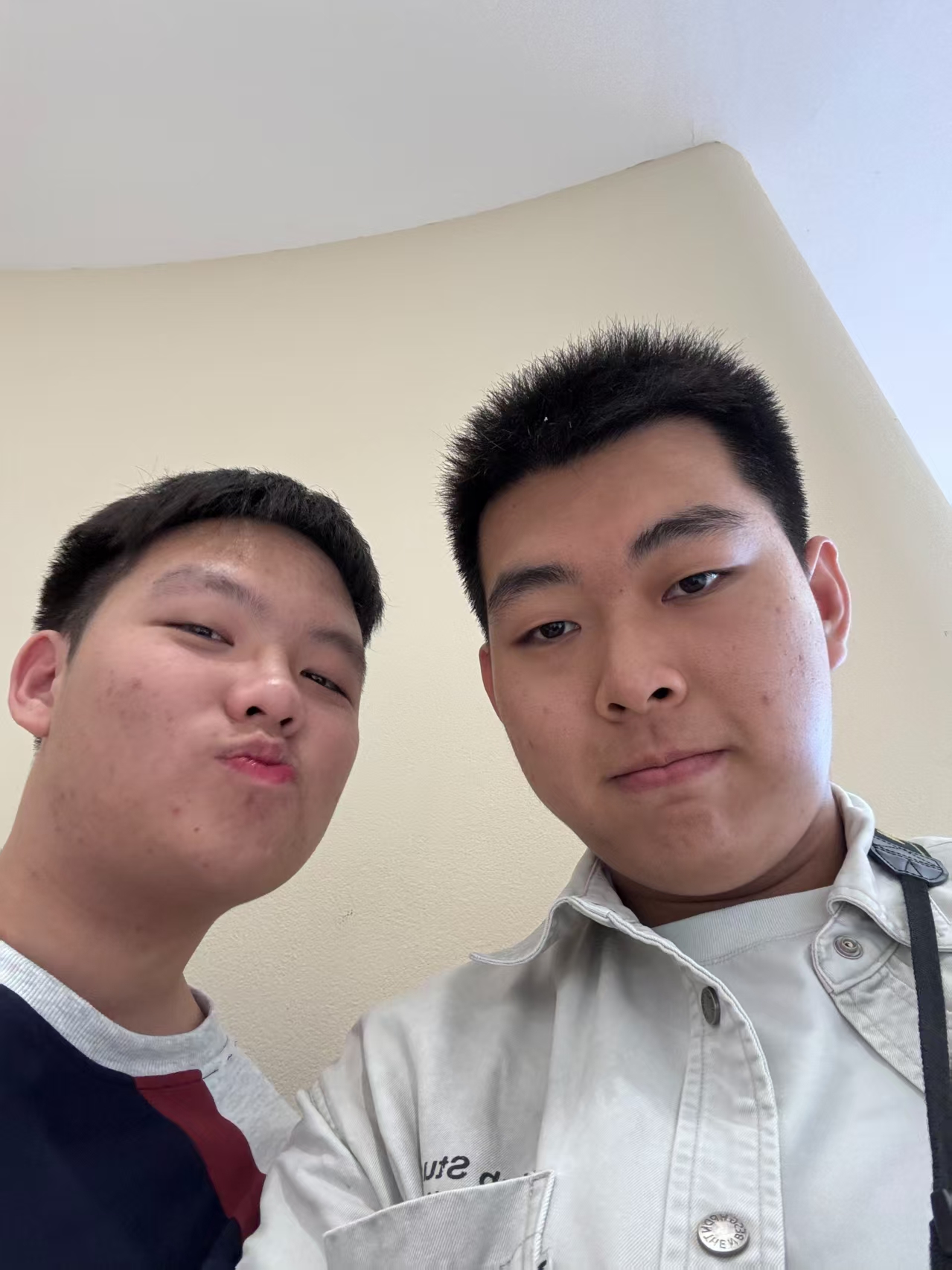 照片3