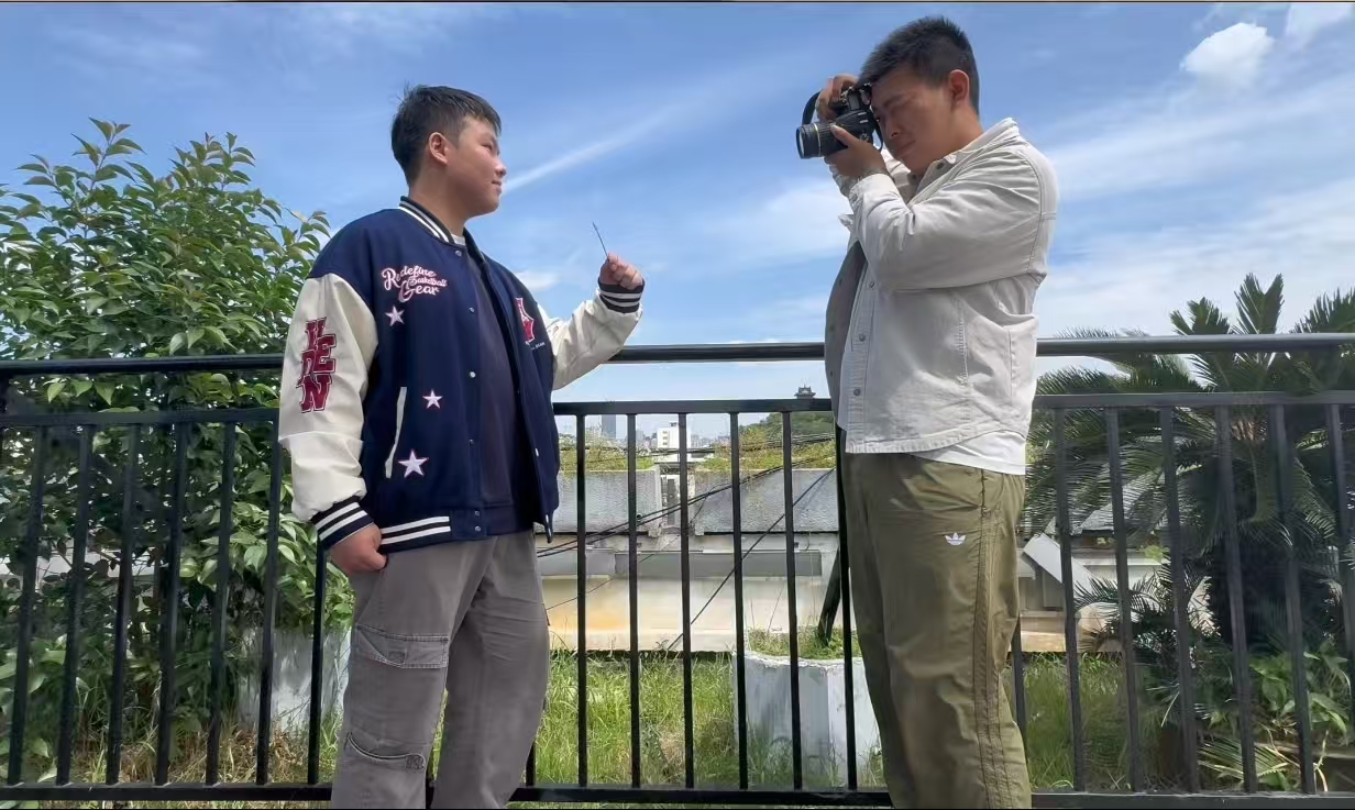 照片4