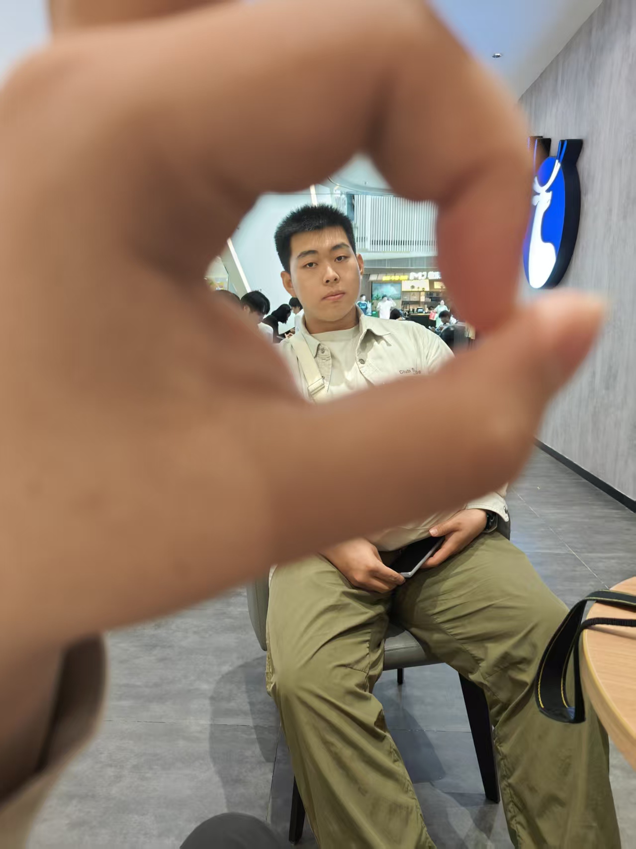 照片5