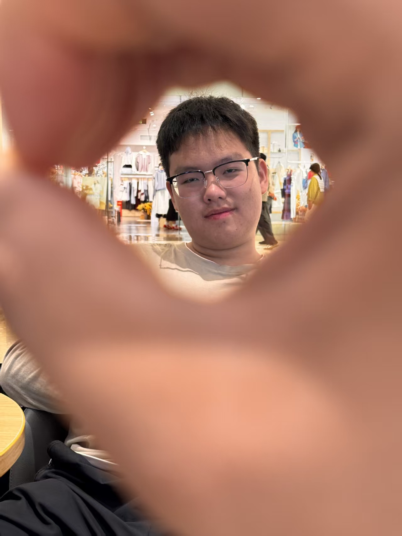 照片6