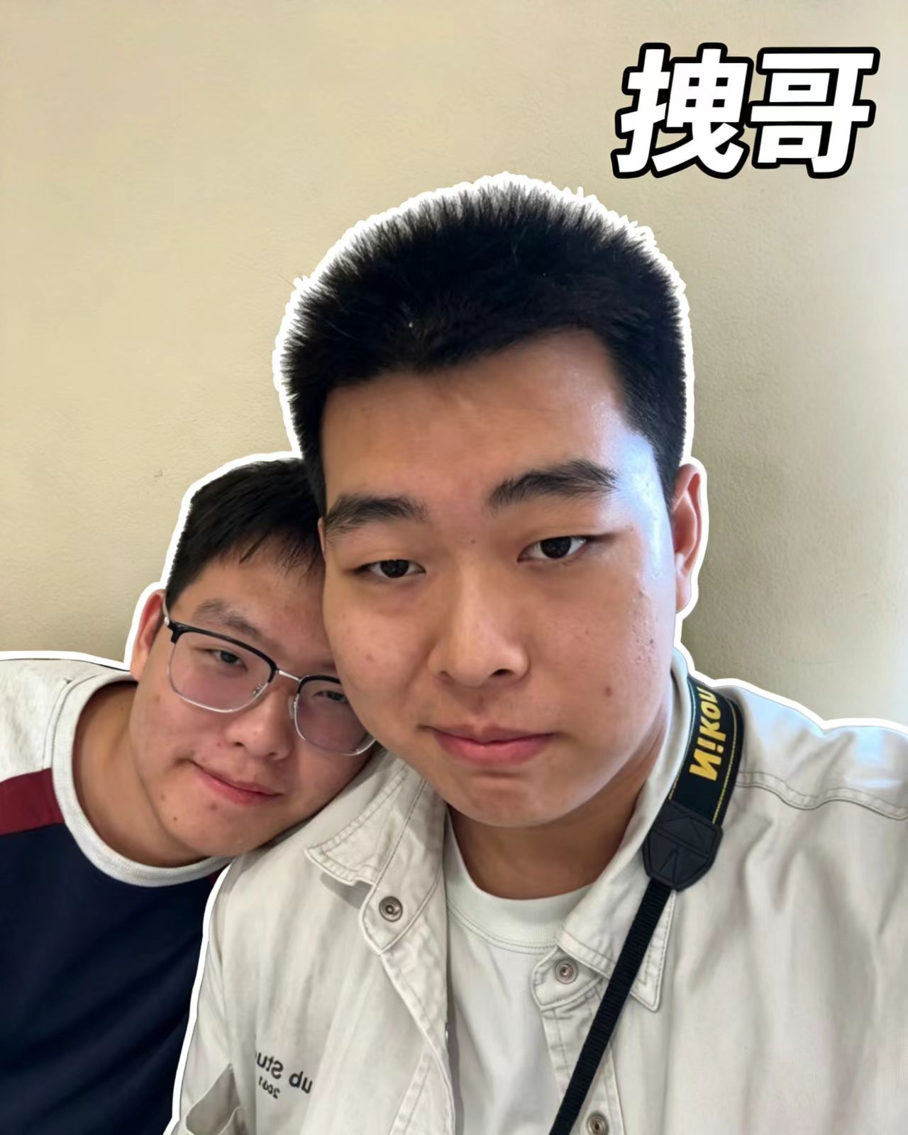 照片9